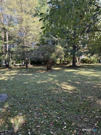 Ridge Road Bethel CT 06801