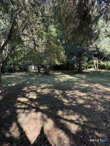 Ridge Road Bethel CT 06801