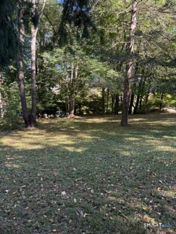 Ridge Road Bethel CT 06801