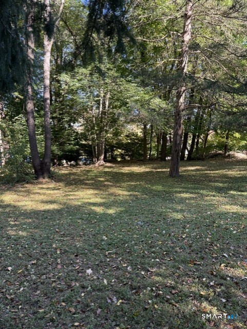 Ridge Road Bethel CT 06801