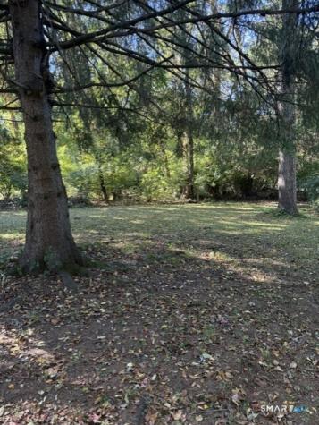 Ridge Road Bethel CT 06801