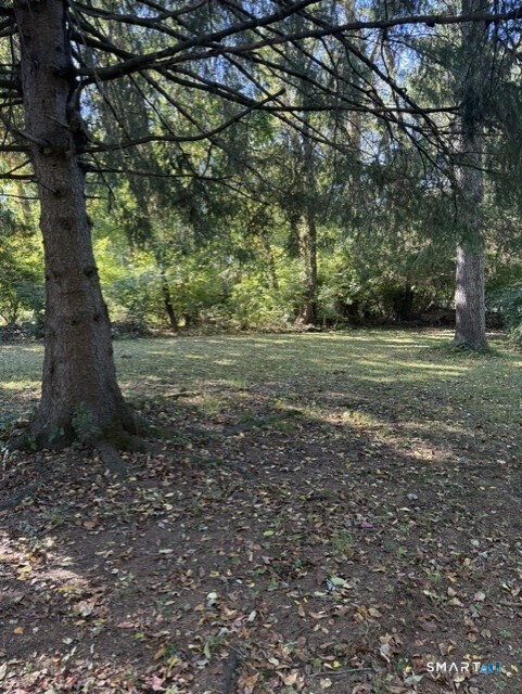 Ridge Road Bethel CT 06801