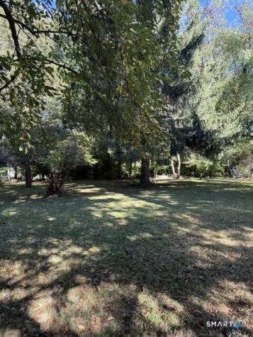 Ridge Road Bethel CT 06801