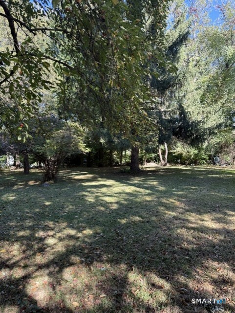 Ridge Road Bethel CT 06801