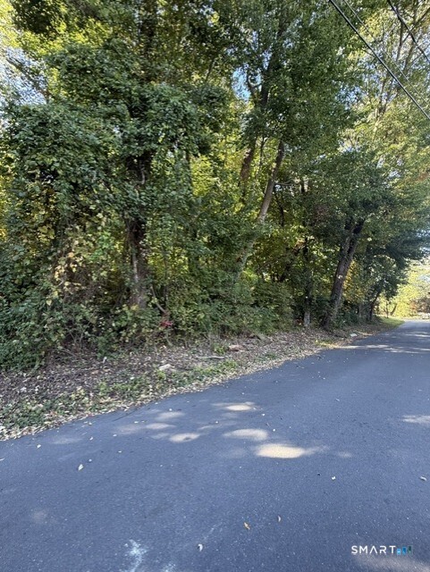 Ridge Road Bethel CT 06801