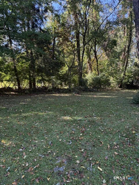 Ridge Road Bethel CT 06801