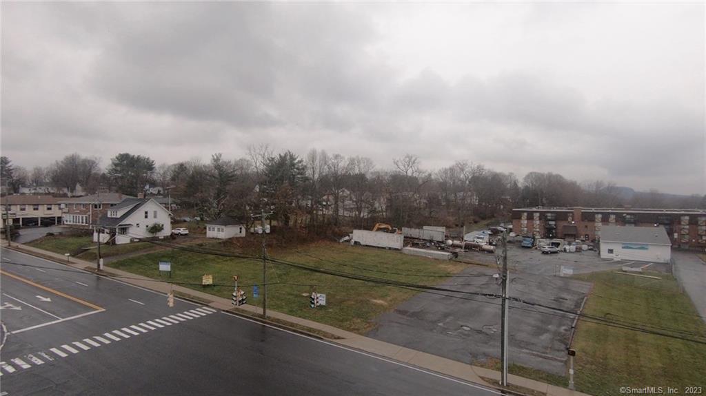 1268 -1280 E Main Street Meriden CT 06450