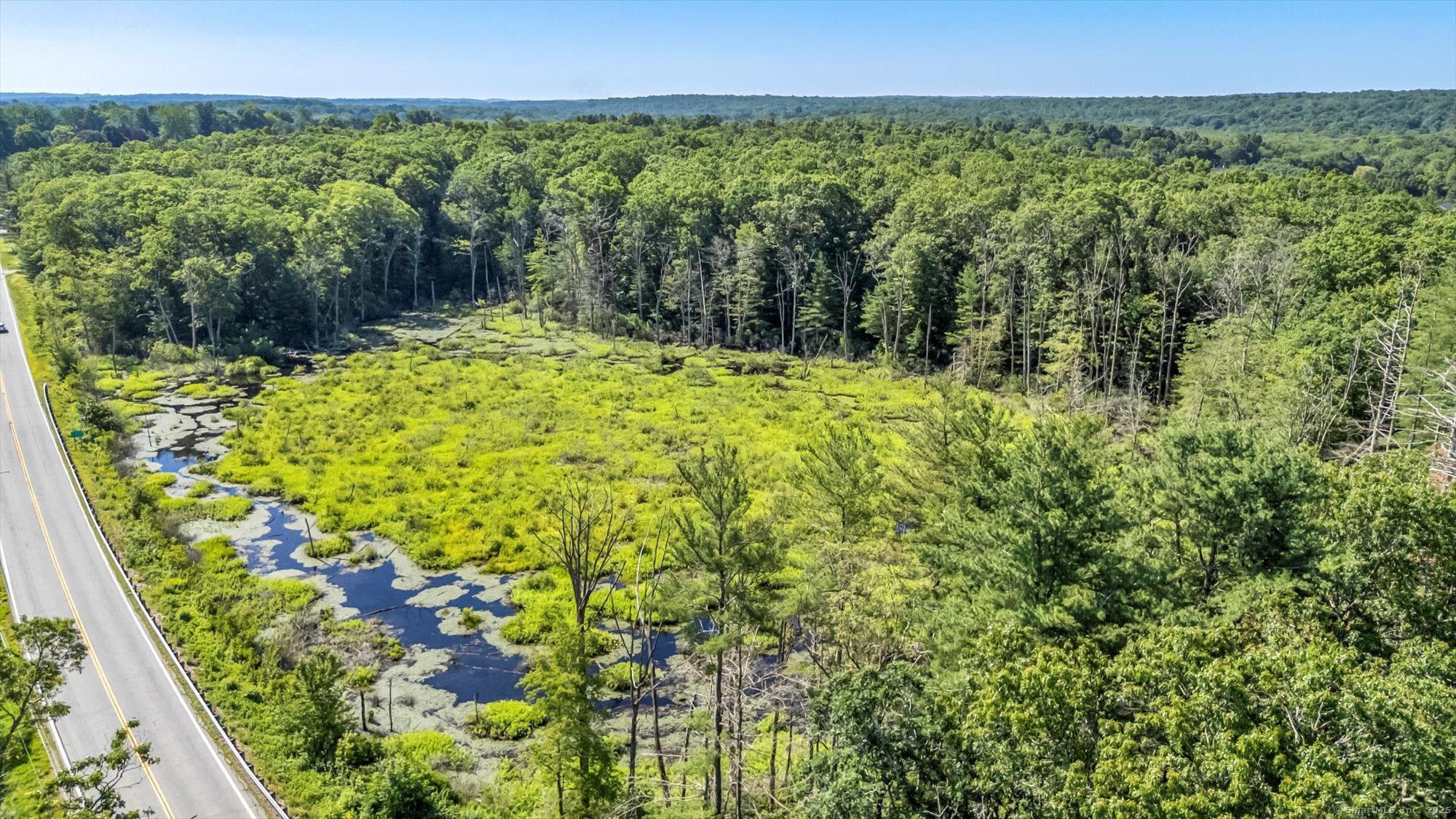 Trumbull Highway Lebanon CT 06249