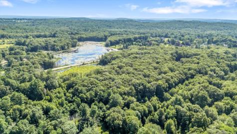 Trumbull Highway Lebanon CT 06249