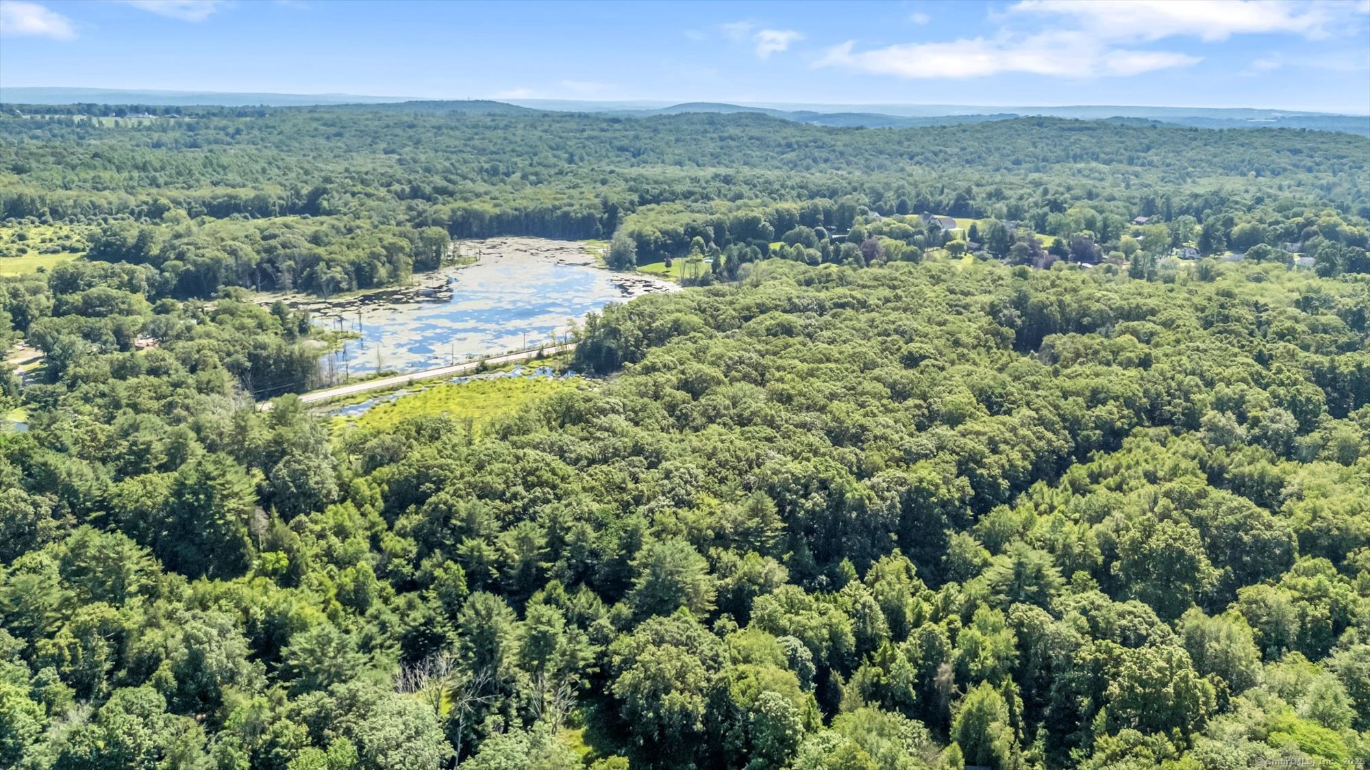 Trumbull Highway Lebanon CT 06249