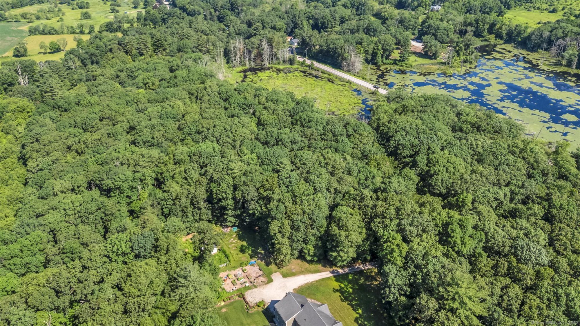 Trumbull Highway Lebanon CT 06249