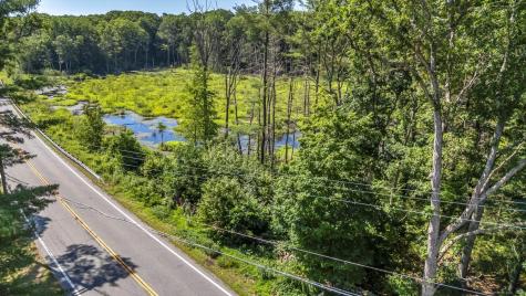 Trumbull Highway Lebanon CT 06249
