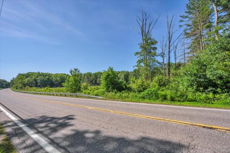 Trumbull Highway Lebanon CT 06249