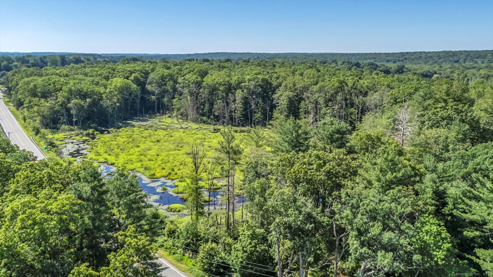Trumbull Highway Lebanon CT 06249