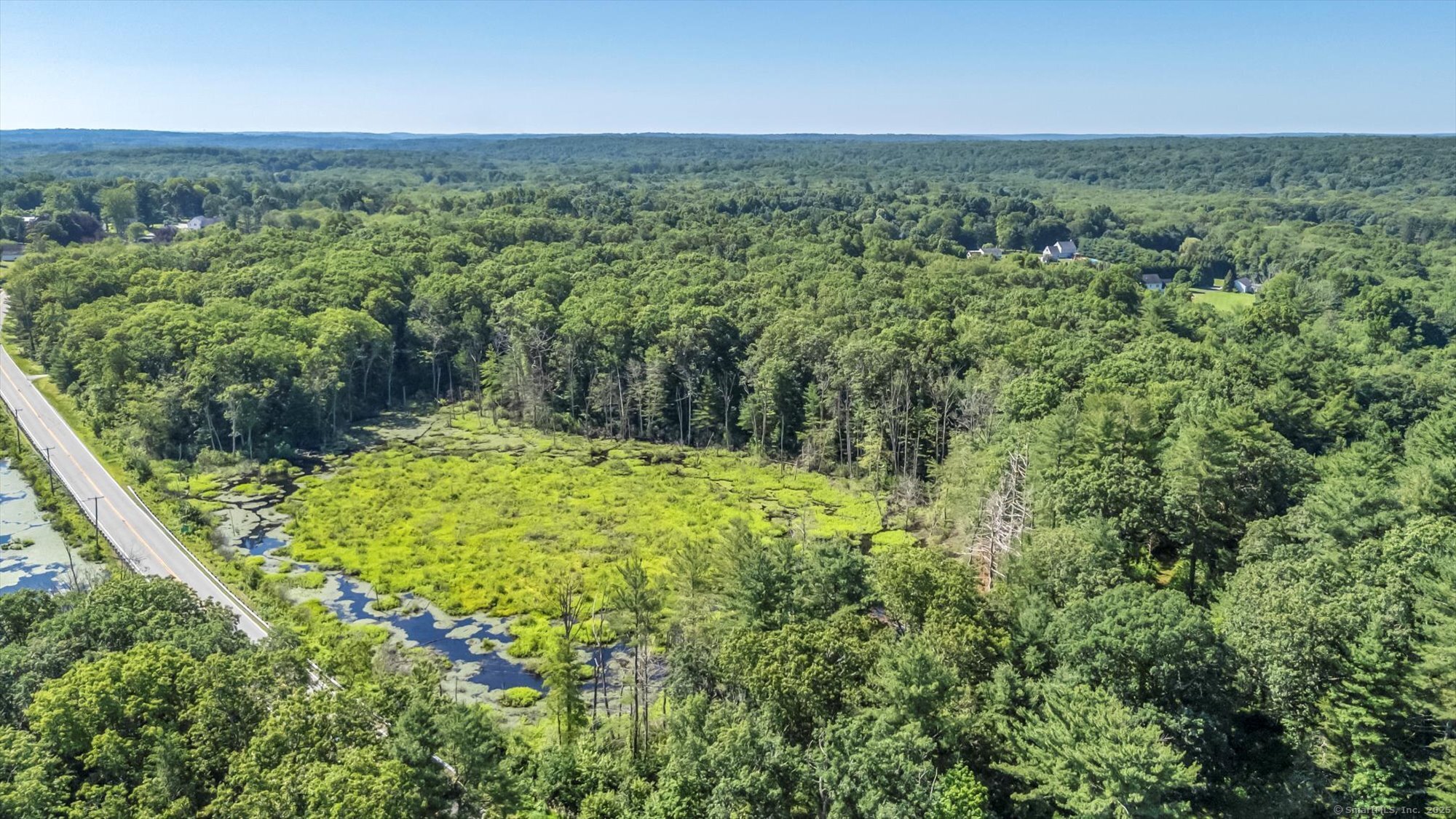 Trumbull Highway Lebanon CT 06249