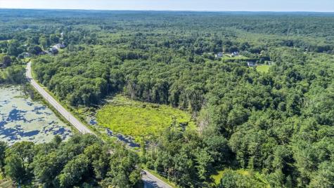 Trumbull Highway Lebanon CT 06249