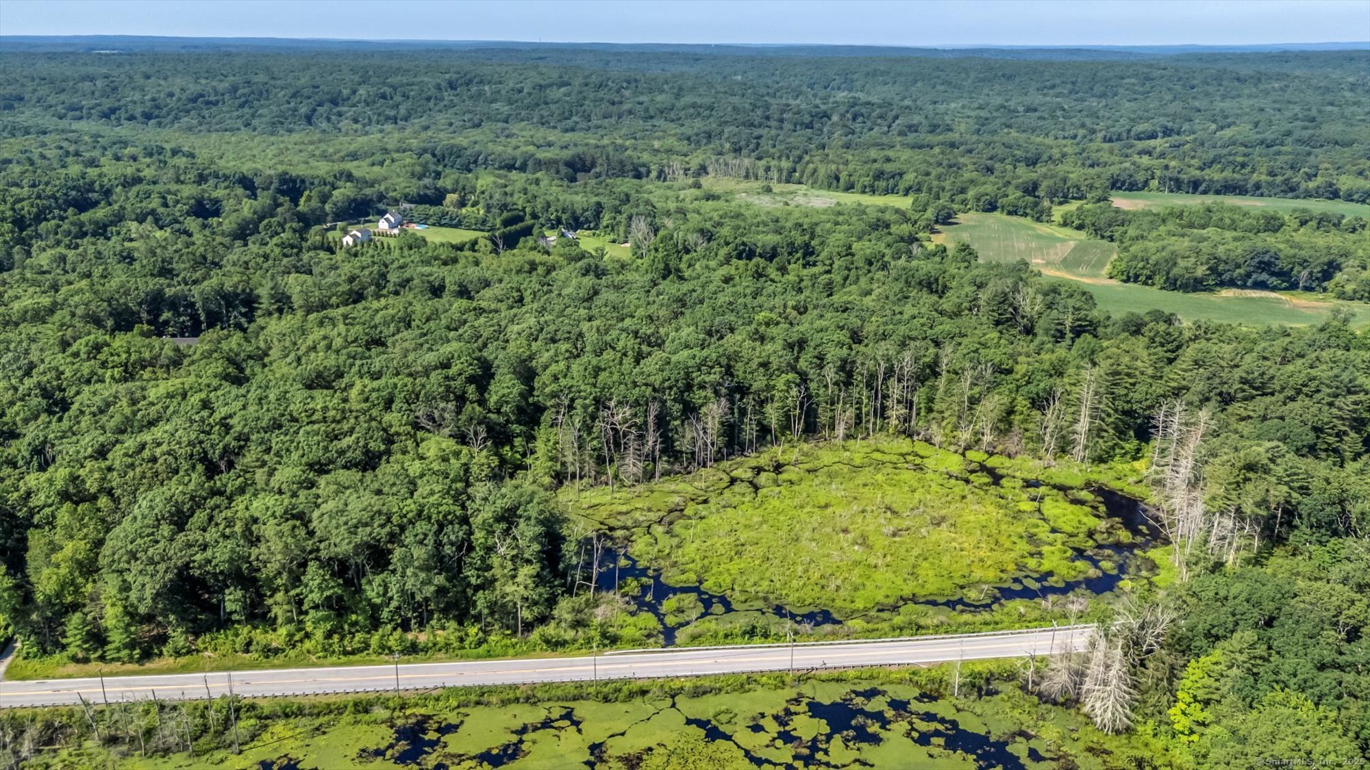 Trumbull Highway Lebanon CT 06249