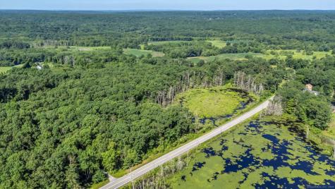 Trumbull Highway Lebanon CT 06249