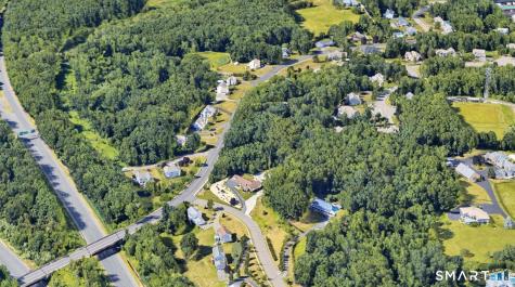 170 Coles Road Cromwell CT 06416