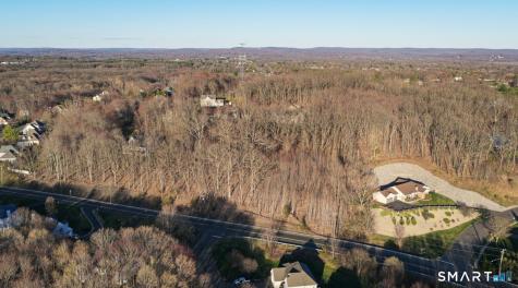 170 Coles Road Cromwell CT 06416