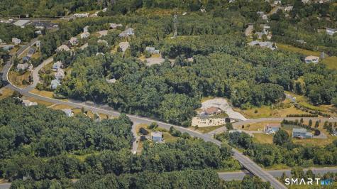 170 Coles Road Cromwell CT 06416