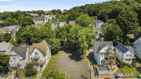 22 Ridgewood Street Waterbury CT 06710