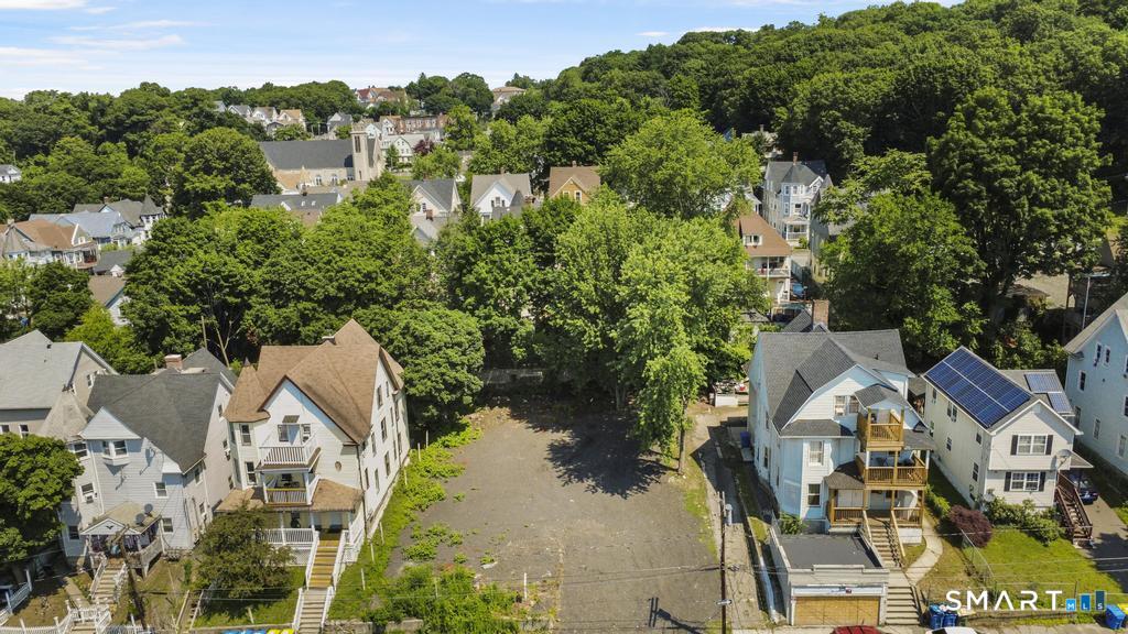 22 Ridgewood Street Waterbury CT 06710