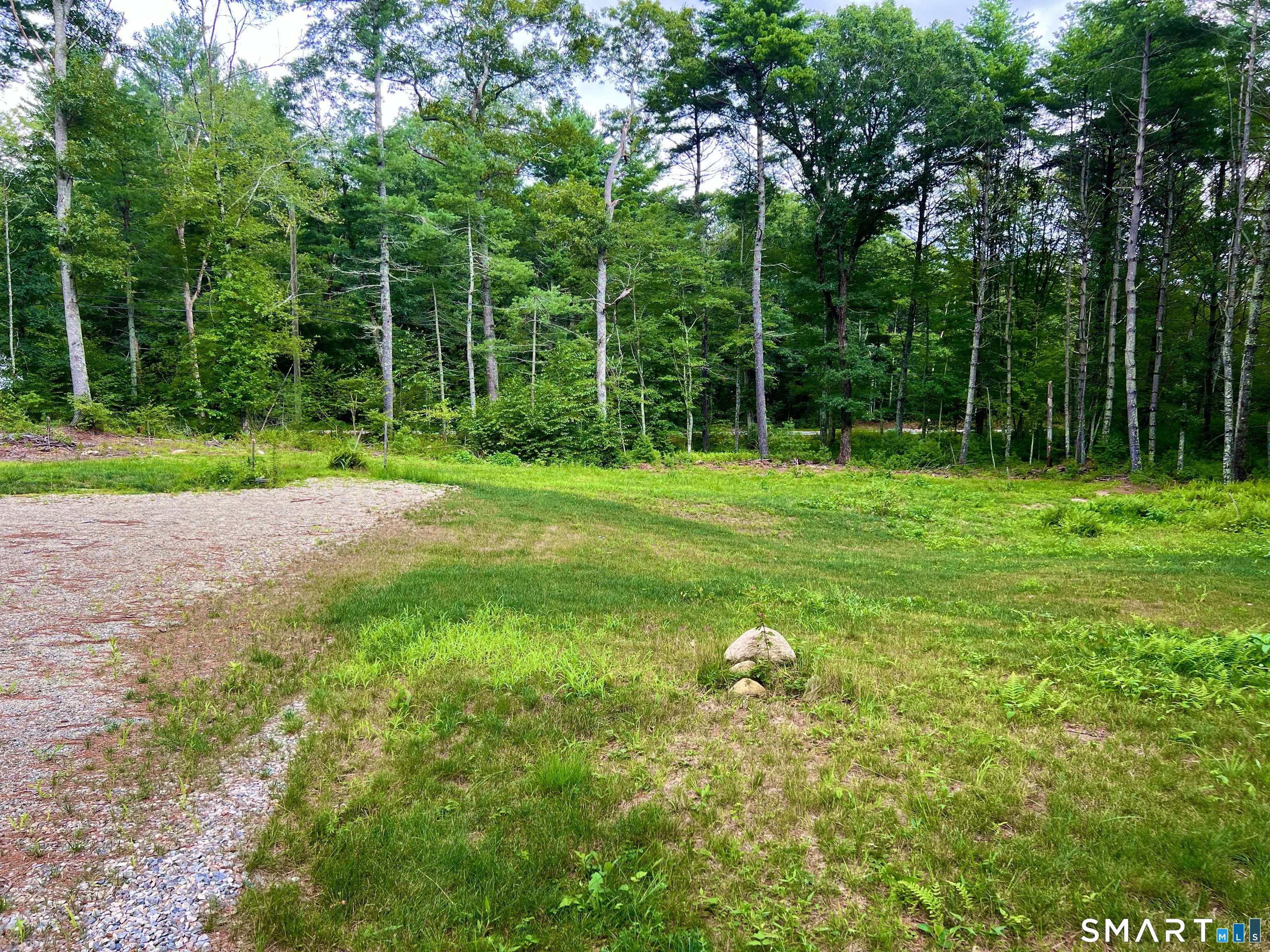 341-343 Voluntown Road Griswold CT 06351