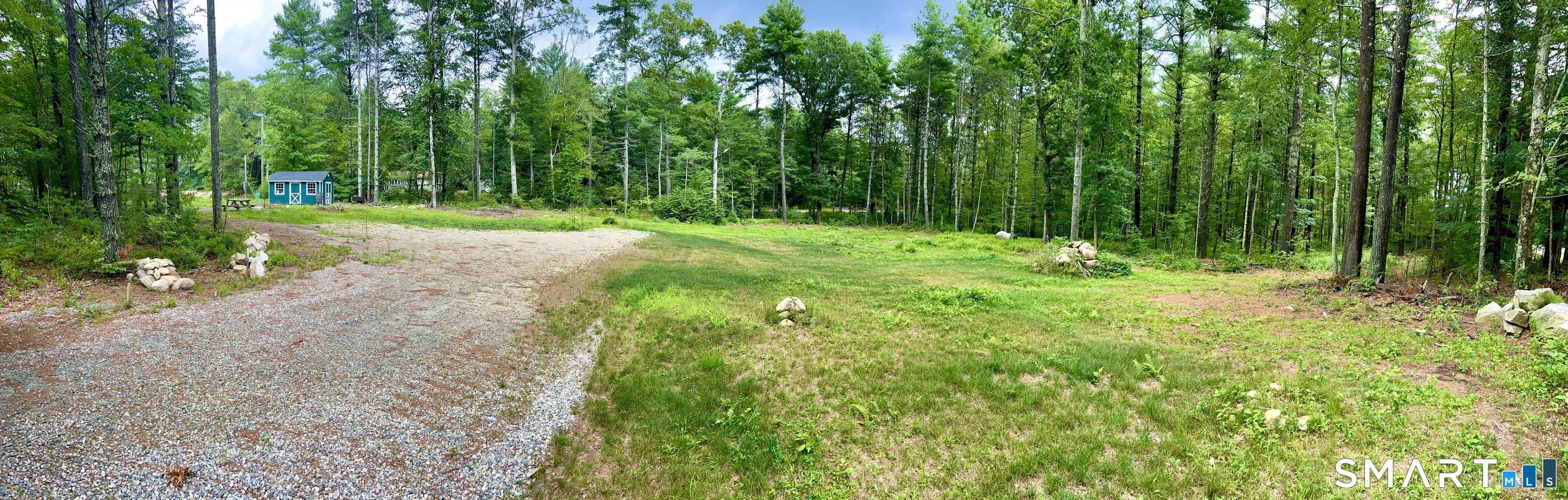 341-343 Voluntown Road Griswold CT 06351
