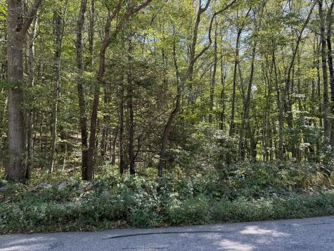 301 Montauk Avenue Stonington CT 06378