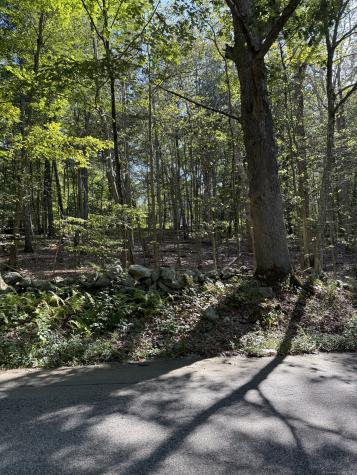 301 Montauk Avenue Stonington CT 06378