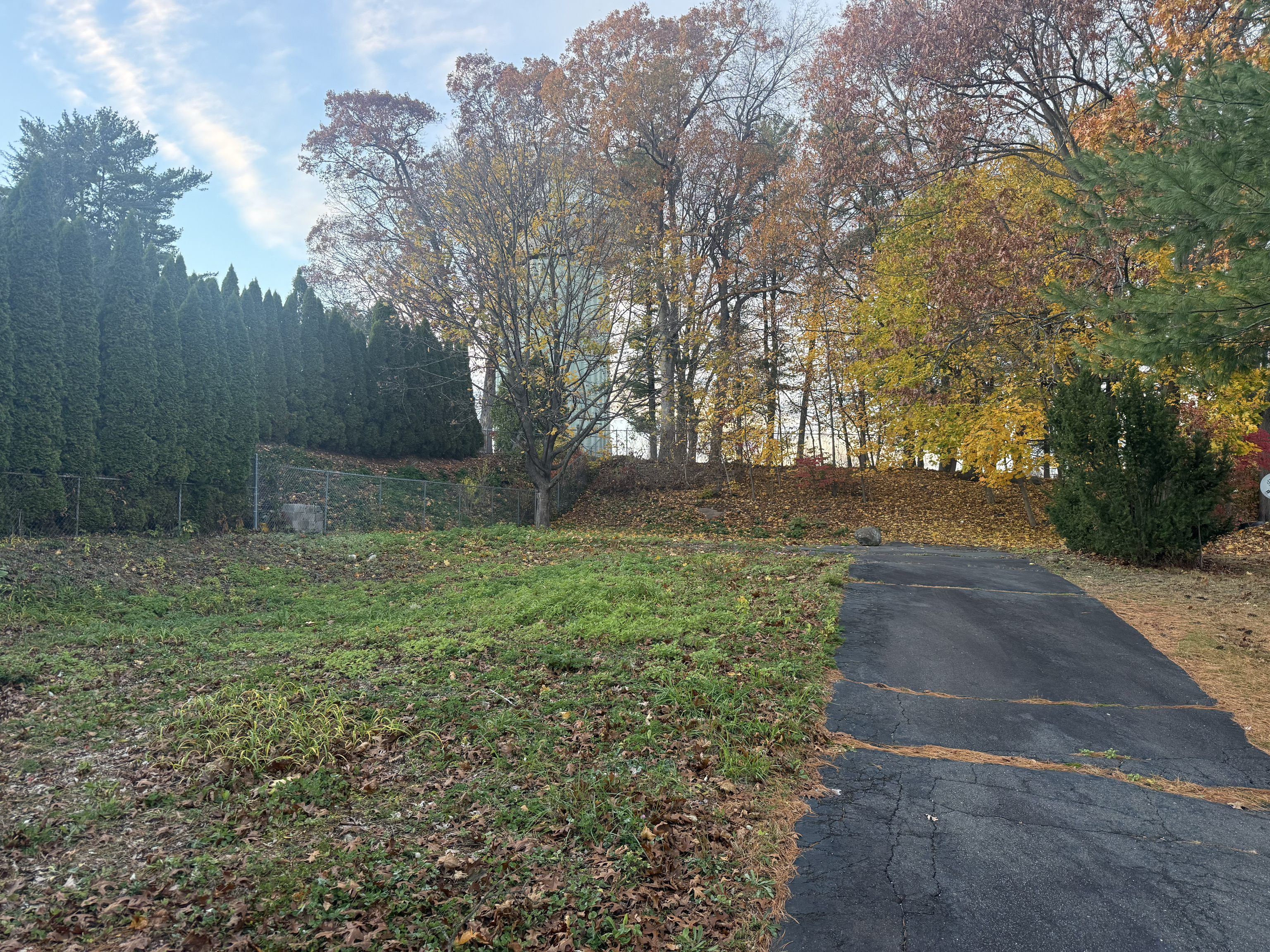 19 Maplehurst Avenue New Britain CT 06053