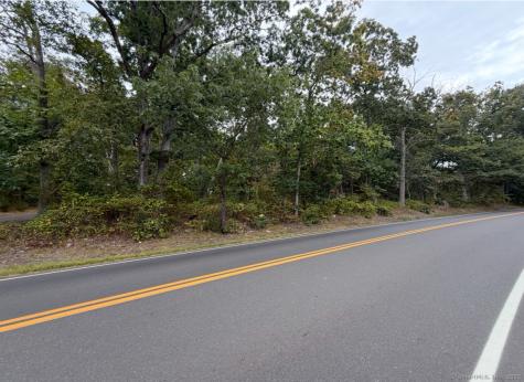 312 Leetes Island Road Branford CT 06405