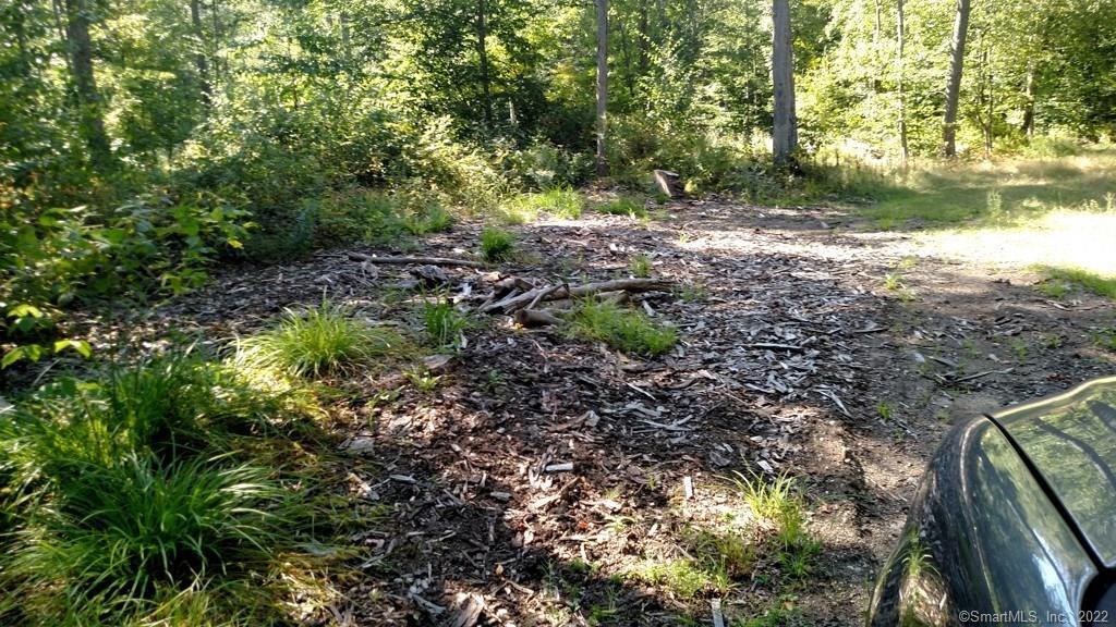 38A Hennequin Road Columbia CT 06237