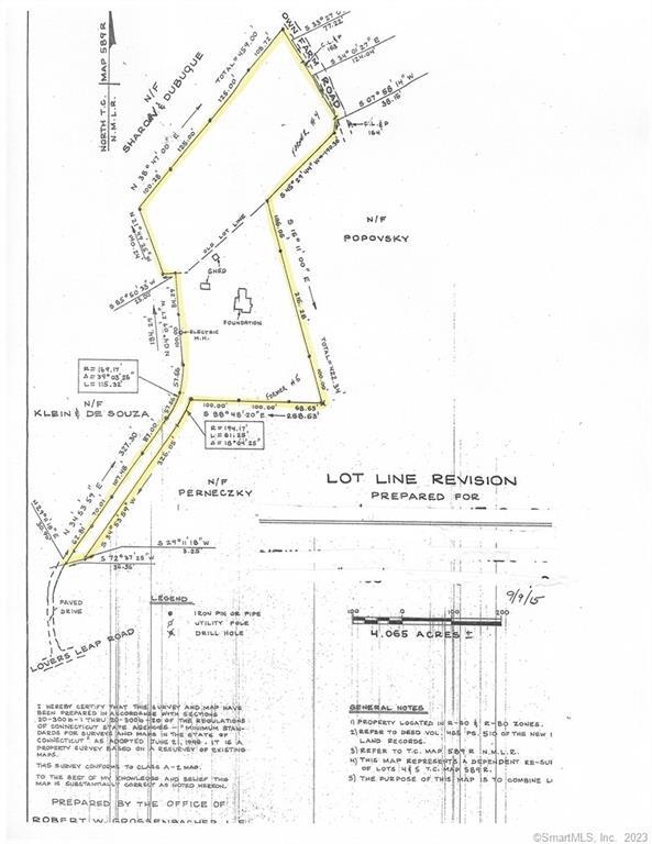 148 Town Farm Road New Milford CT 06776