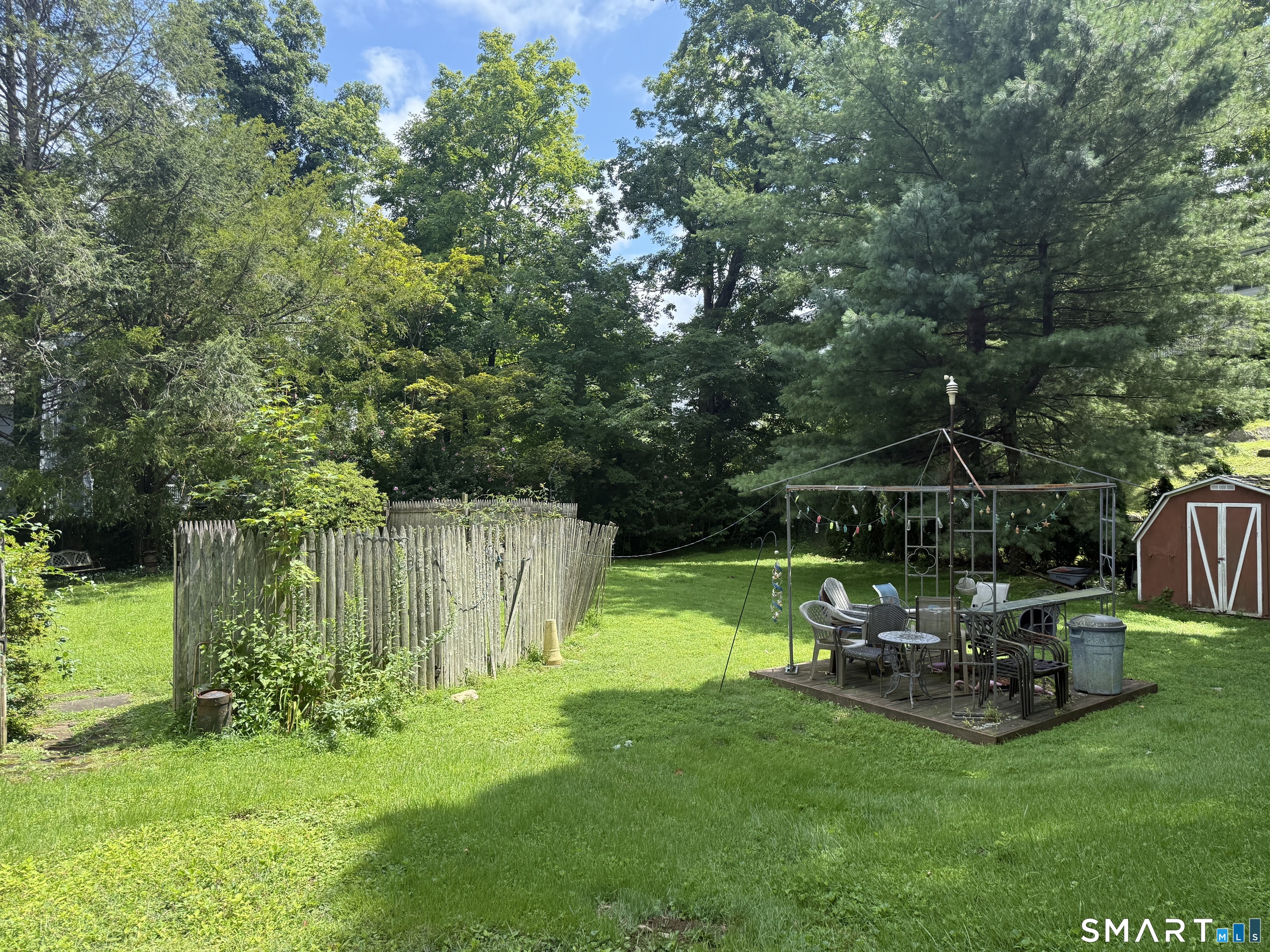 19 Down River Road New Canaan CT 06840