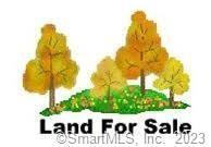 9-1 Tower Hill Road Chaplin CT 06235