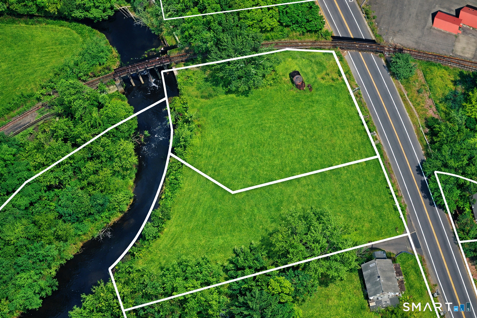144 South Riverside Avenue Plymouth CT 06781