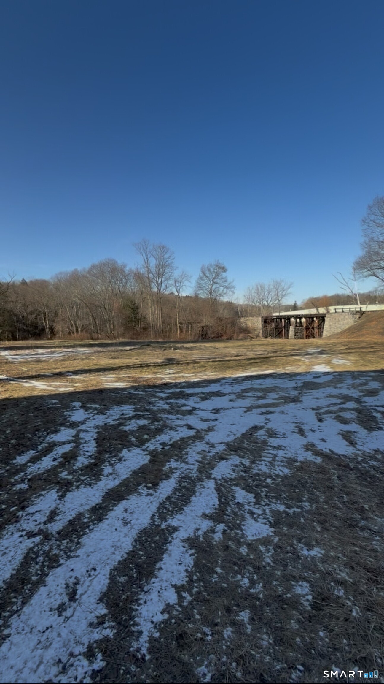 144 South Riverside Avenue Plymouth CT 06781