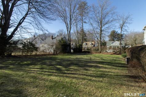 59 Home Place Branford CT 06405