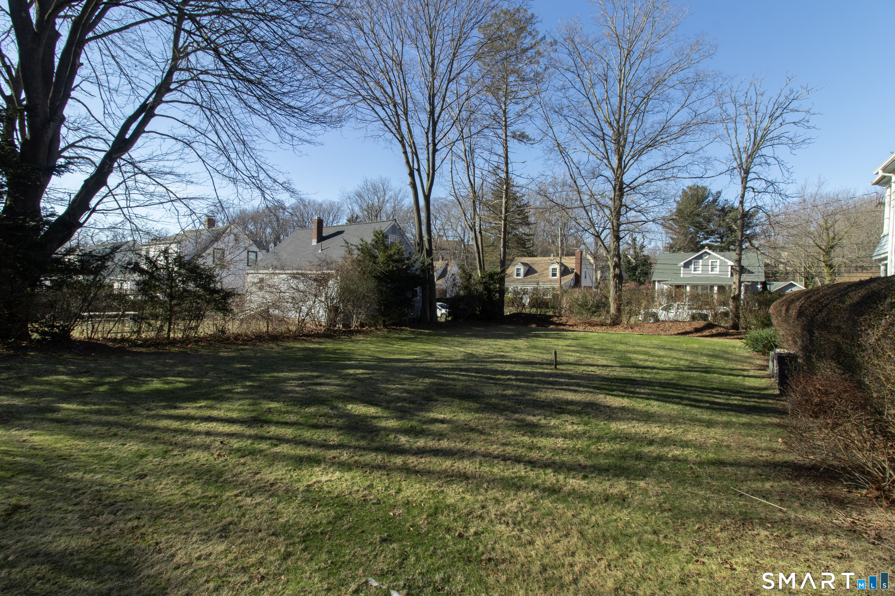 59 Home Place Branford CT 06405