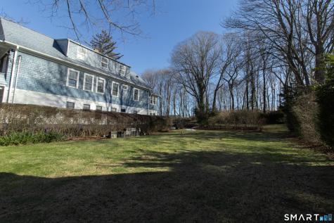 59 Home Place Branford CT 06405
