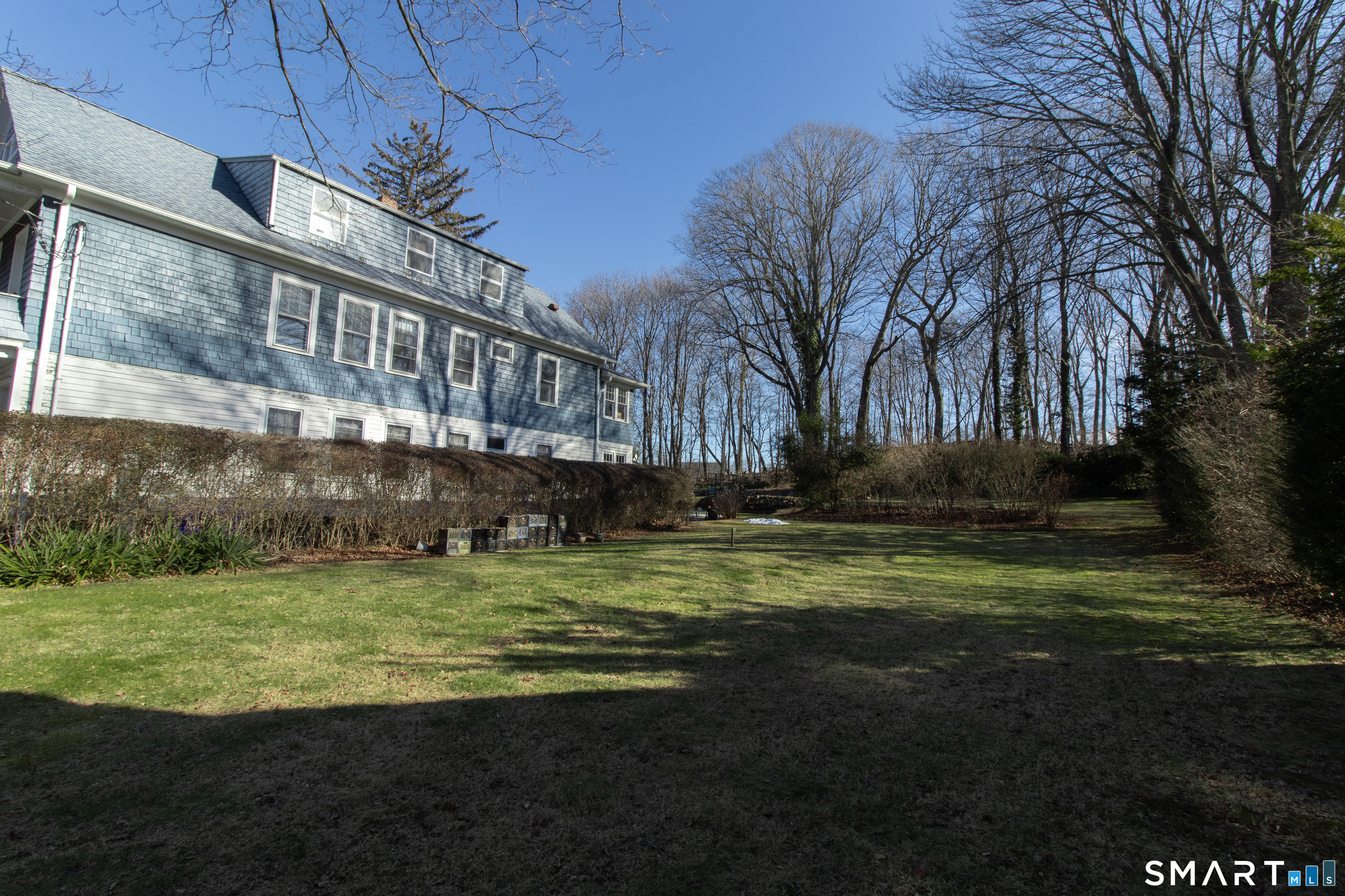 59 Home Place Branford CT 06405