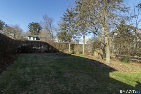 59 Home Place Branford CT 06405