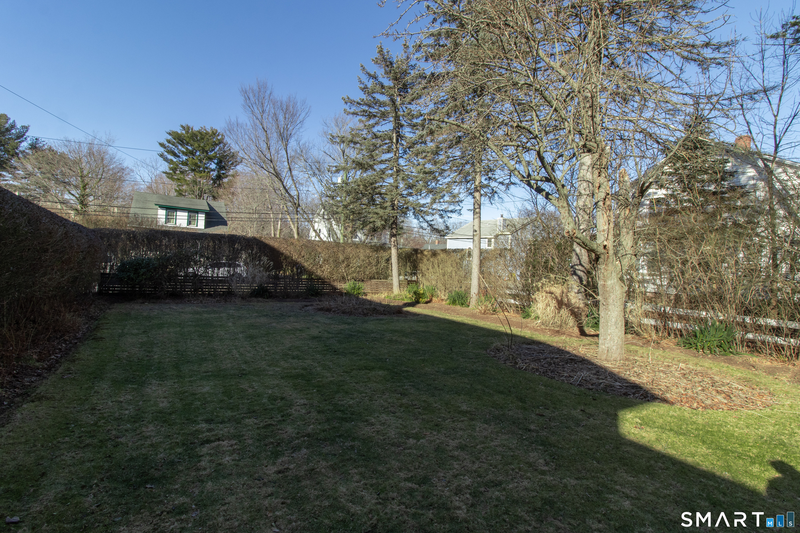 59 Home Place Branford CT 06405