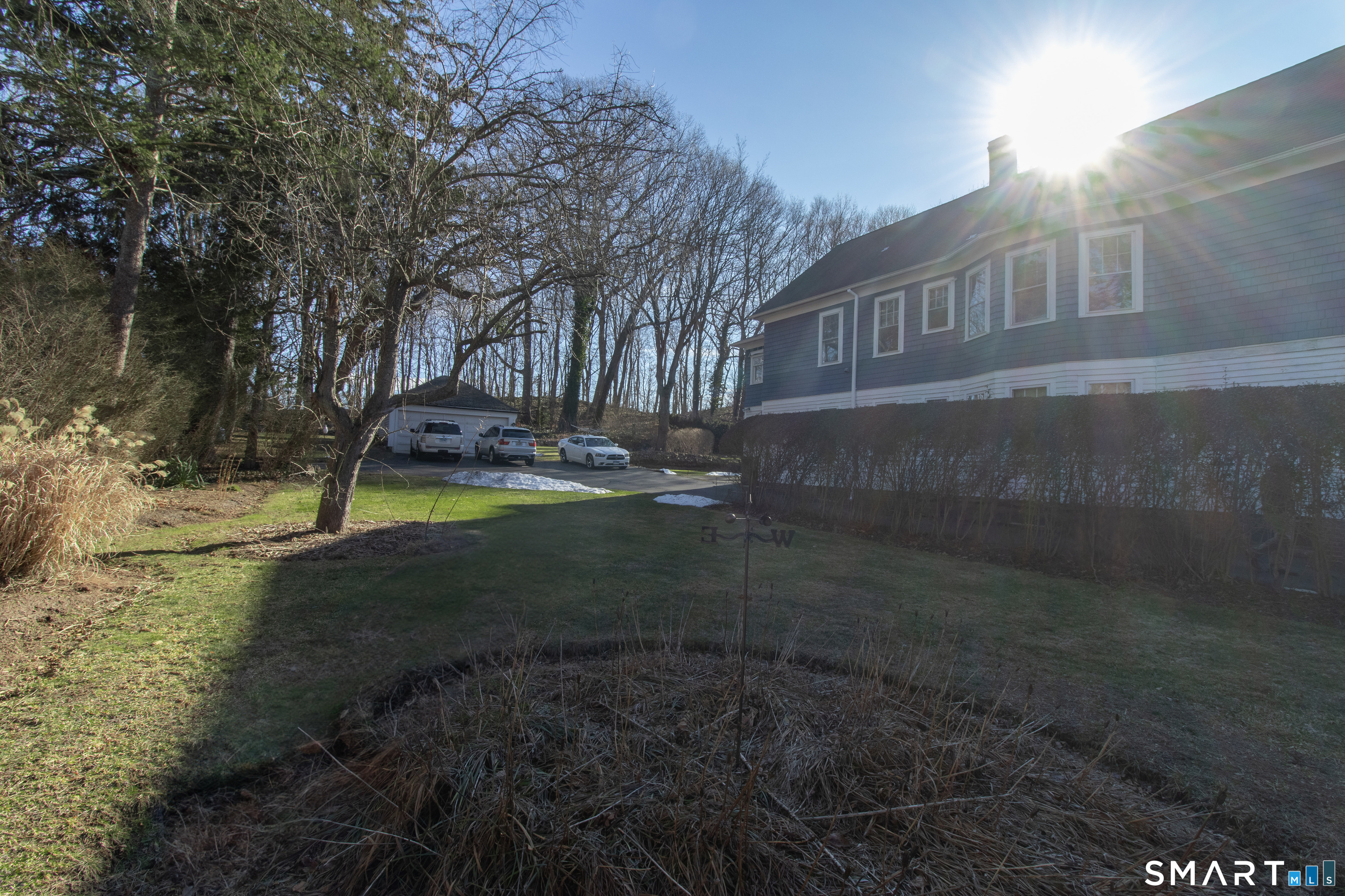 59 Home Place Branford CT 06405