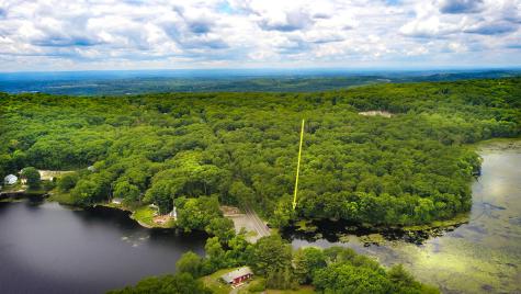Vernon CT 06066