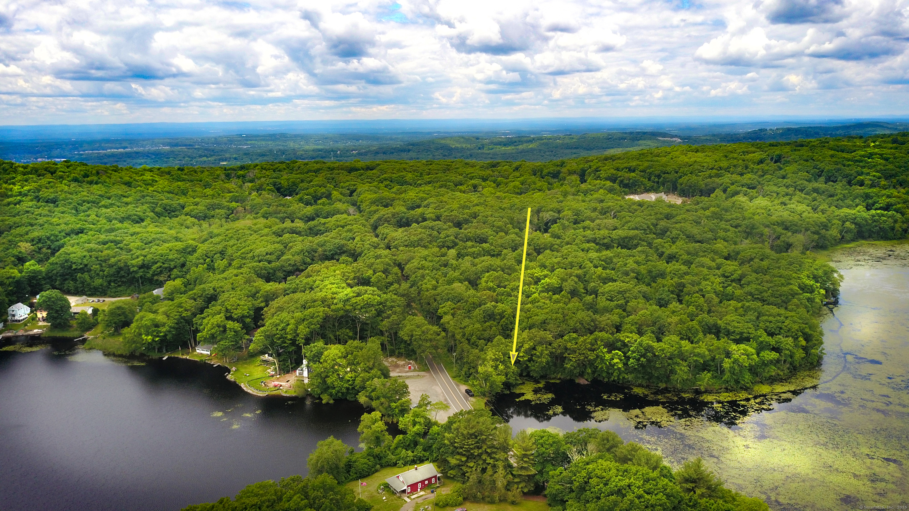 Vernon CT 06066