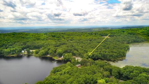 Vernon CT 06066