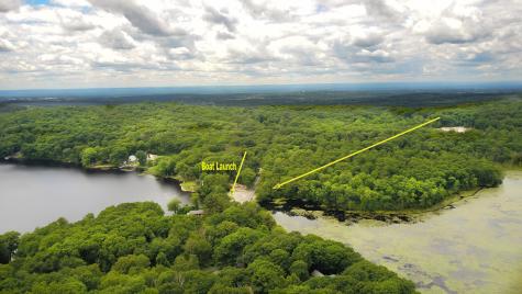 Vernon CT 06066
